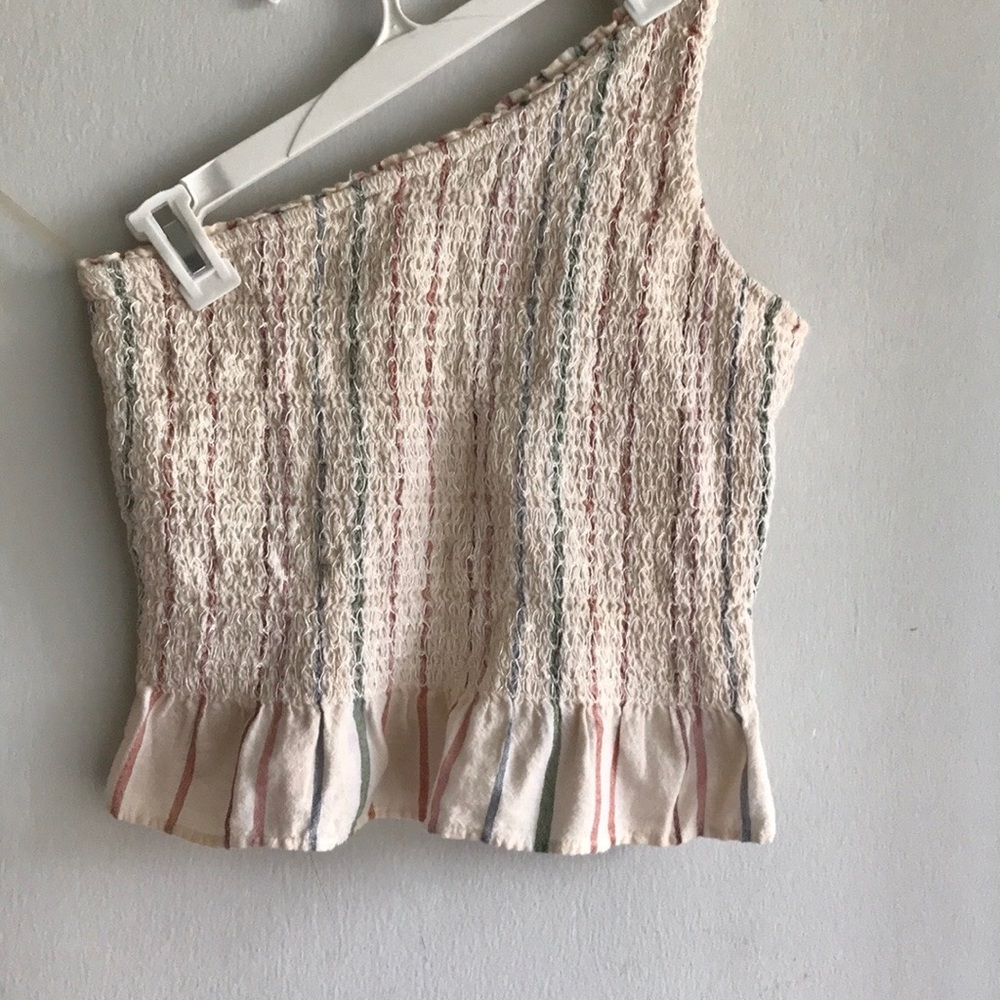 American eagle top! - Picture 2 of 5